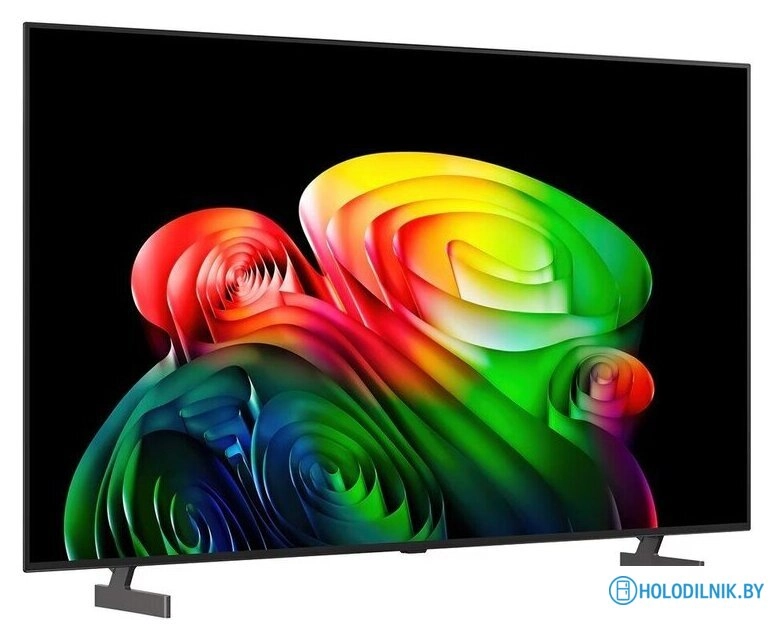 OLED телевизор LG OLED AI B6 OLED65B6RLA