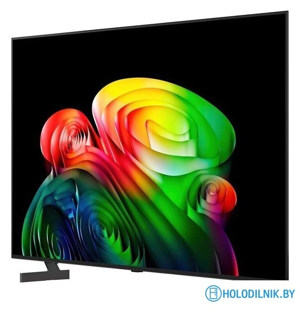 OLED телевизор LG OLED AI B6 OLED65B6RLA