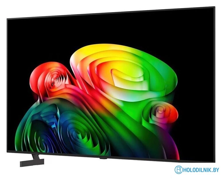 OLED телевизор LG OLED AI B6 OLED65B6RLA