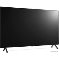 OLED телевизор LG OLED B4 OLED77B4RLA