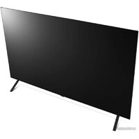 OLED телевизор LG OLED B4 OLED77B4RLA