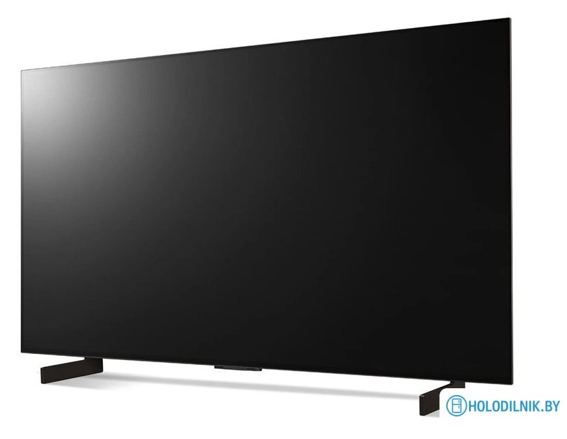 OLED телевизор LG OLED C4 OLED42C4RLA