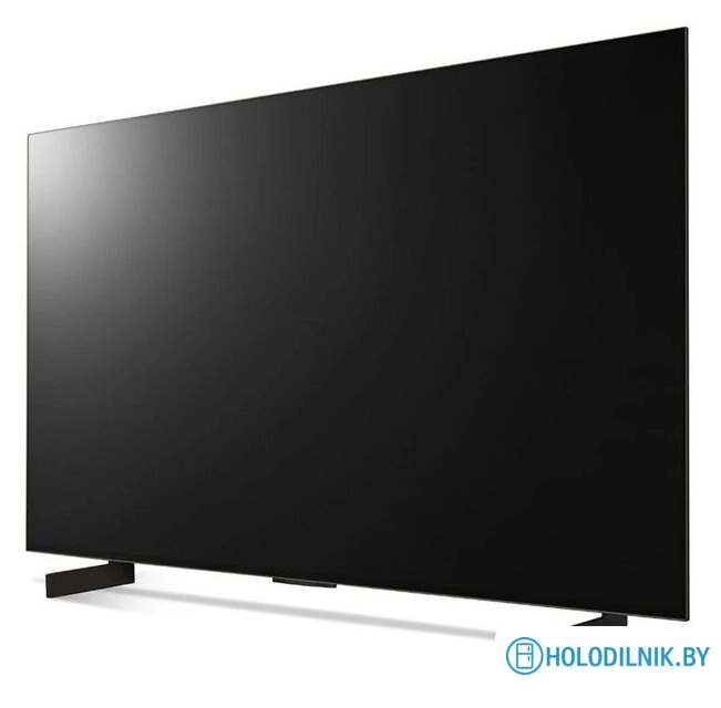 OLED телевизор LG OLED C4 OLED42C4RLA