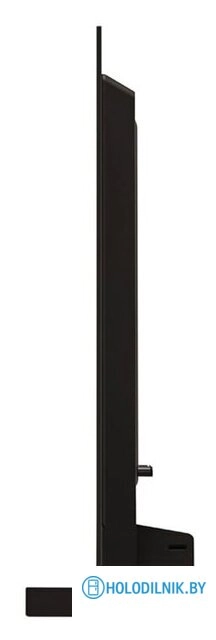 OLED телевизор LG OLED C4 OLED42C4RLA