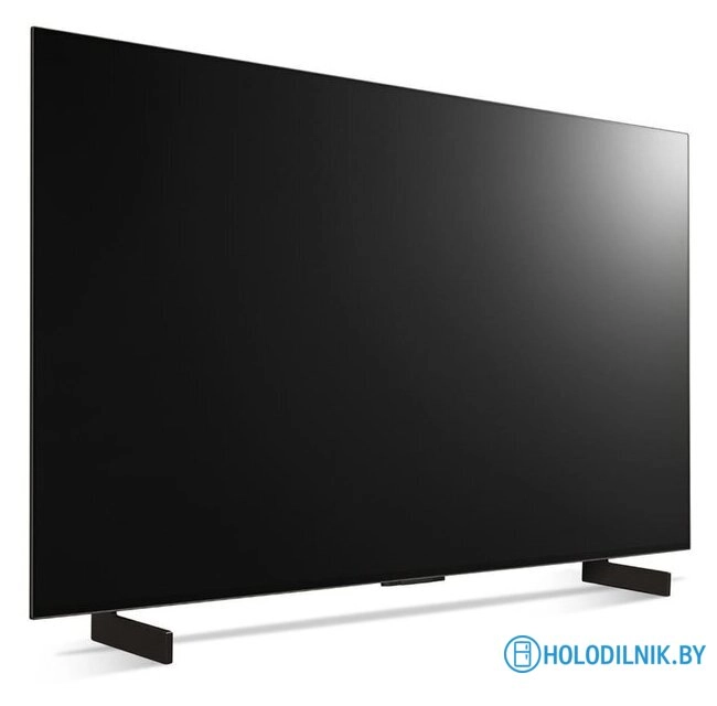 OLED телевизор LG OLED C4 OLED42C4RLA