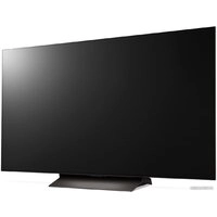 OLED телевизор LG OLED C4 OLED77C4RLA