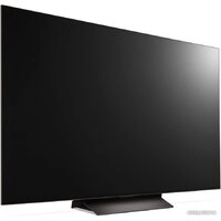 OLED телевизор LG OLED C4 OLED77C4RLA
