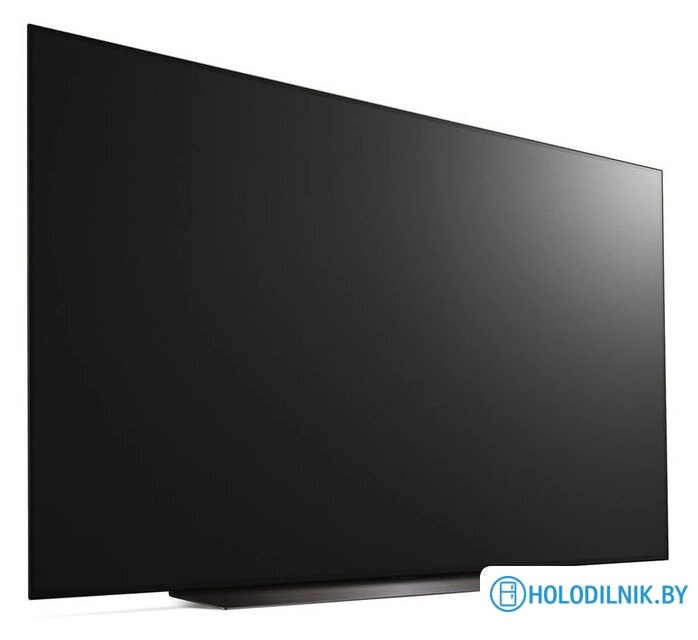 OLED телевизор LG OLED C4 OLED83C4RLA