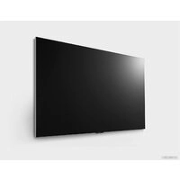 OLED телевизор LG OLED G4 OLED55G4RLA