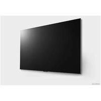 OLED телевизор LG OLED G4 OLED65G4RLA