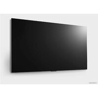 OLED телевизор LG OLED G4 OLED65G4RLA
