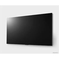 OLED телевизор LG OLED G4 OLED83G4RLA