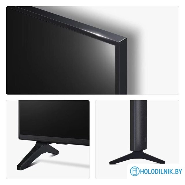 Телевизор LG QNED AI QNED70 50QNED70A6A