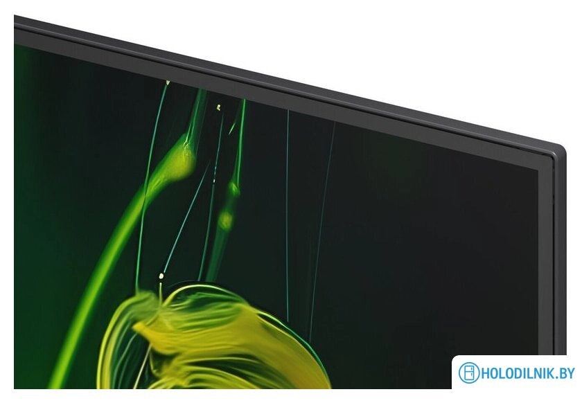 MiniLED телевизор LG QNED AI QNED70 65QNED70B6C