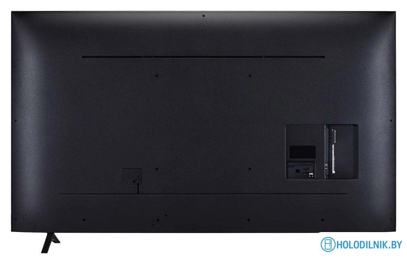 Телевизор LG QNED AI QNED70 75QNED70A6A