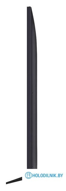 Телевизор LG QNED AI QNED70 75QNED70A6A