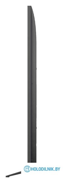 Телевизор LG QNED AI QNED70 86QNED70A6A