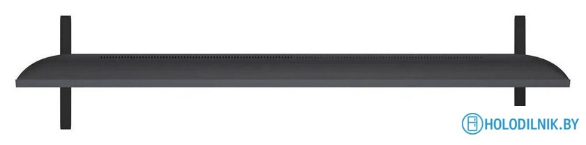 MiniLED телевизор LG QNED evo AI QNED80 43QNED80B6B