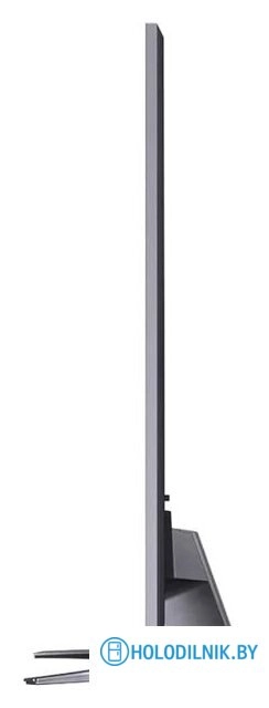 MiniLED телевизор LG QNED MiniLED 4K 65QNED916PA