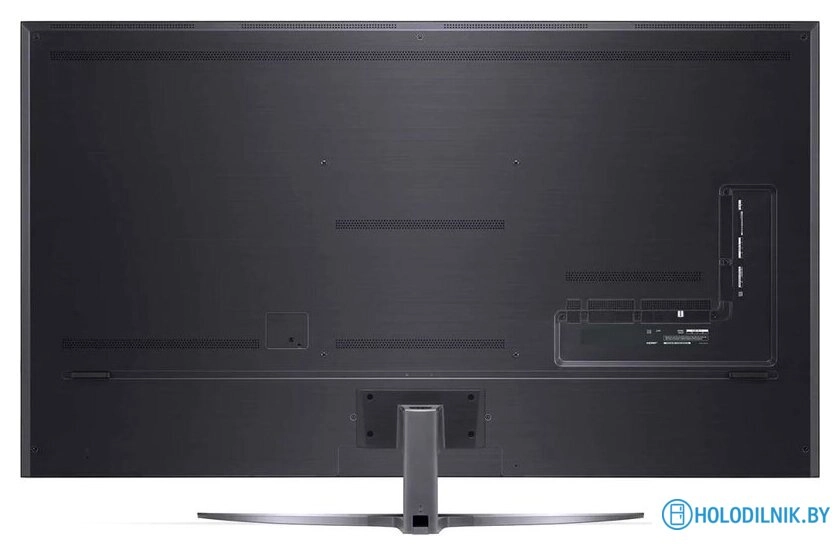 MiniLED телевизор LG QNED MiniLED 4K 65QNED916PA