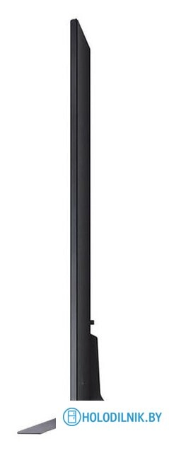 Телевизор LG QNED75 75QNED756RA
