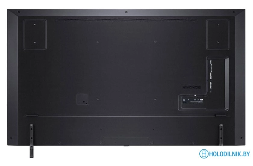 Телевизор LG QNED75 75QNED756RA