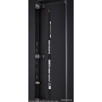 Телевизор LG QNED80 50QNED80T6A