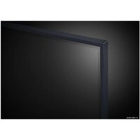 Телевизор LG QNED80 65QNED80T6A