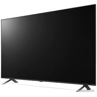 Телевизор LG QNED80 75QNED80T6A