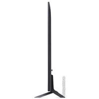Телевизор LG QNED80 75QNED80T6A