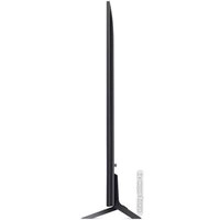 Телевизор LG QNED80 86QNED80T6A