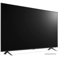 Телевизор LG QNED80 86QNED80T6A