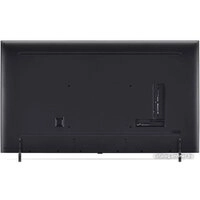 Телевизор LG QNED80 86QNED80T6A