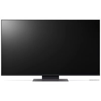 Телевизор LG QNED86 55QNED86T6A