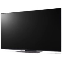 Телевизор LG QNED86 55QNED86T6A