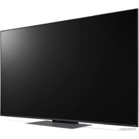 Телевизор LG QNED86 55QNED86T6A