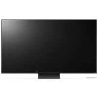 Телевизор LG QNED86 75QNED86T6A