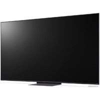 Телевизор LG QNED86 75QNED86T6A