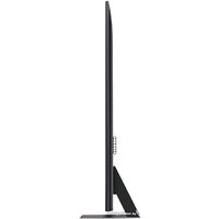 Телевизор LG QNED86 75QNED86T6A