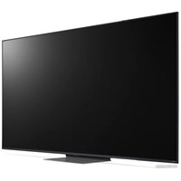 Телевизор LG QNED86 86QNED86T6A