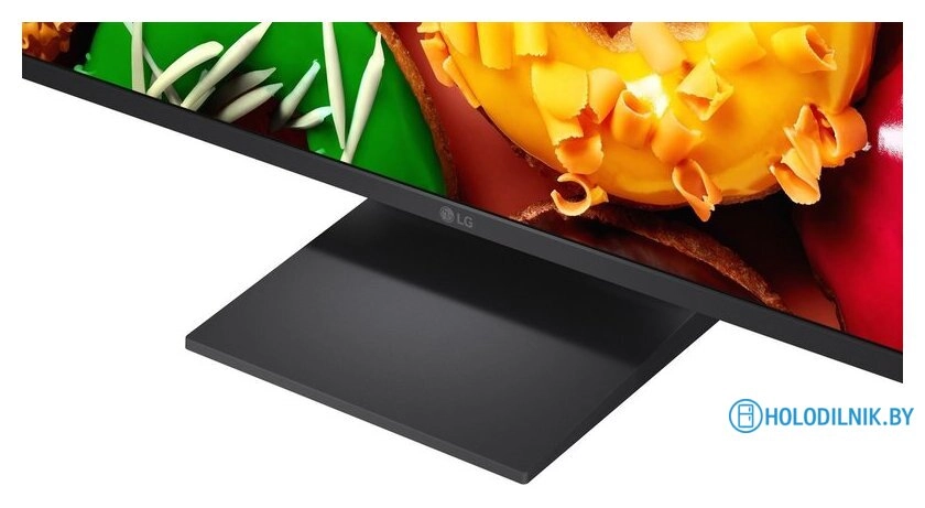 Телевизор LG Smart TV AI LB70 27LB70006LA