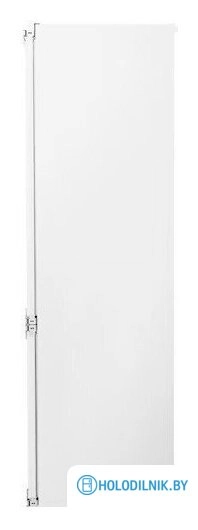 Холодильник LG Studio GRSN266LLP