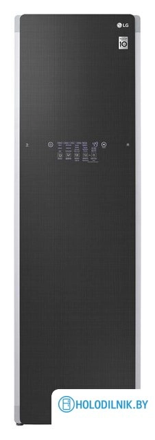 Паровой шкаф для одежды LG Styler S5BB