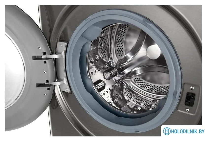 Стиральная машина LG TW4V5RS2S