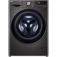 Стиральная машина LG TW4V9EW9P