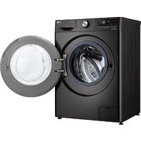 Стиральная машина LG TW4V9EW9P