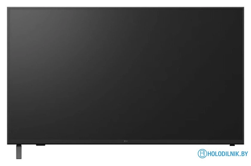 UHD 4K UK66 43UK660H0LA
