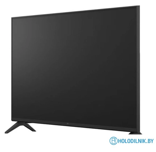 UHD 4K UK66 43UK660H0LA