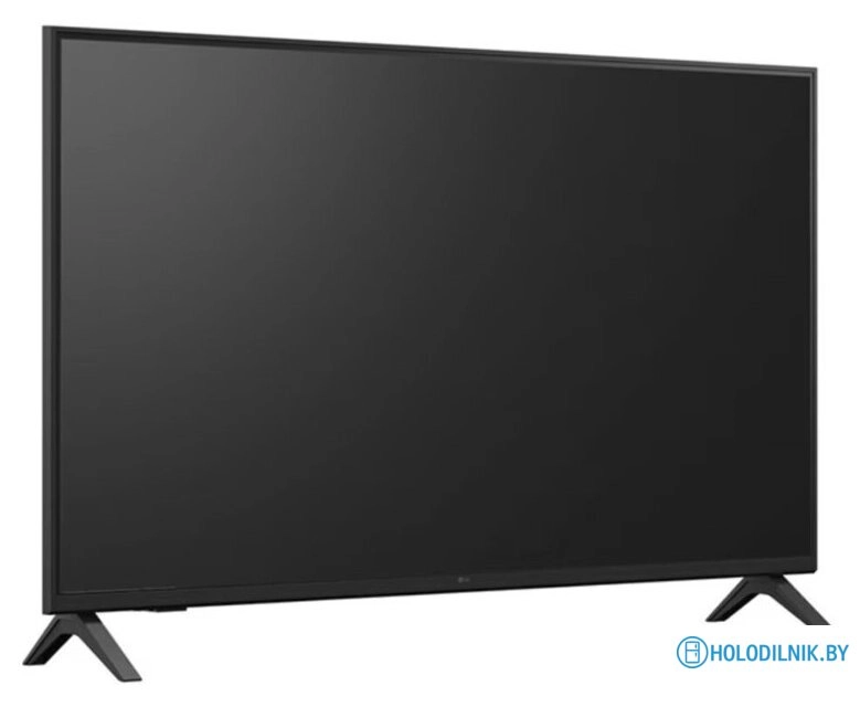 UHD 4K UK66 43UK660H0LA