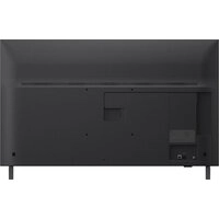 Телевизор LG UHD AI UA75 43UA75009LA